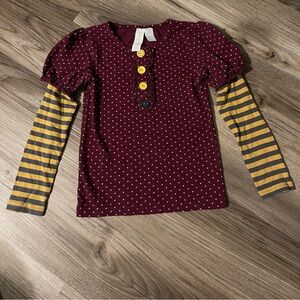 Matilda Jane‎ Kids Top